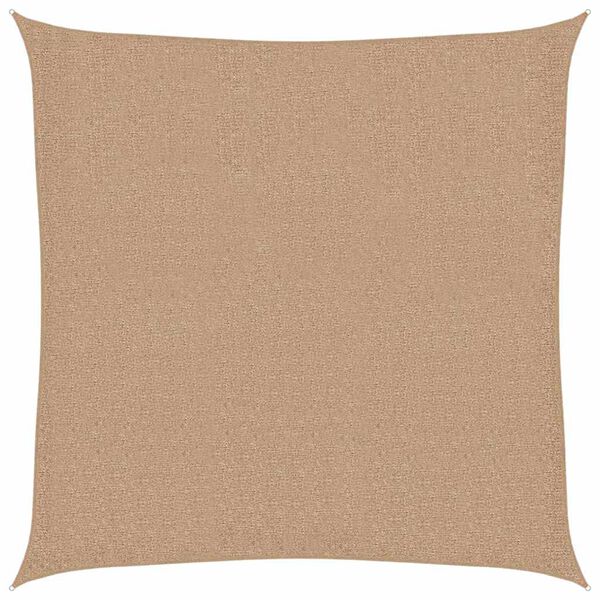 Prikazana fotografija izdelka 1 od 10