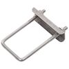Sličica izdelka 2 od 4