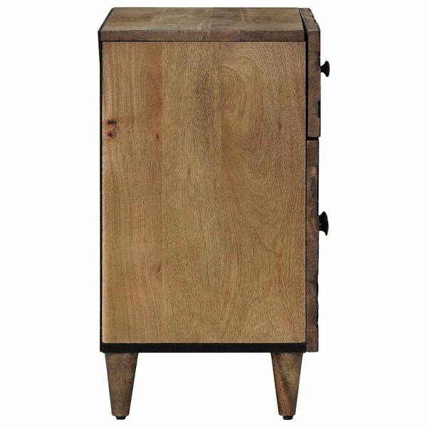 Prikazana fotografija izdelka 4 od 12