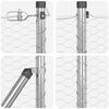 Sličica izdelka 9 od 17