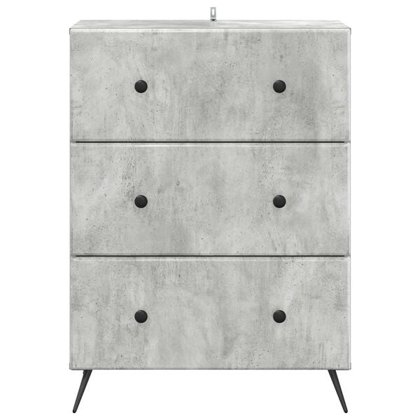 Prikazana fotografija izdelka 4 od 10