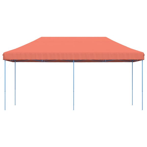 Prikazana fotografija izdelka 3 od 9