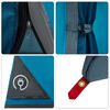 Sličica izdelka 11 od 19