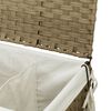Sličica izdelka 8 od 10