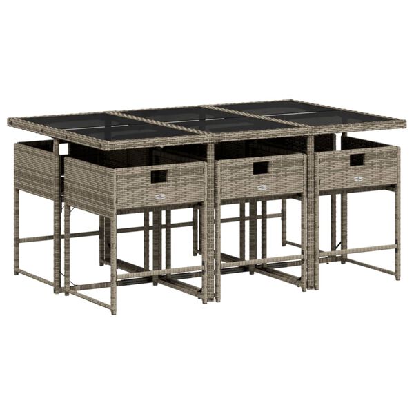 Prikazana fotografija izdelka 4 od 11