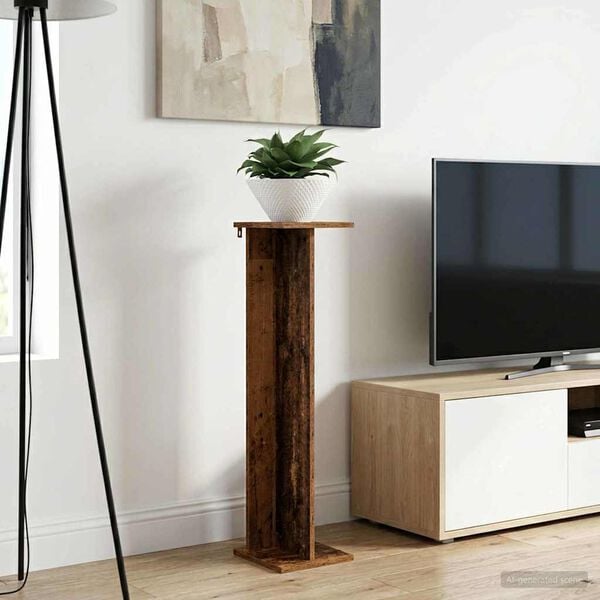 Prikazana fotografija izdelka 2 od 9