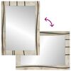 Sličica izdelka 13 od 16