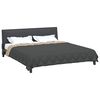 Sličica izdelka 3 od 11