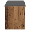 Sličica izdelka 6 od 11