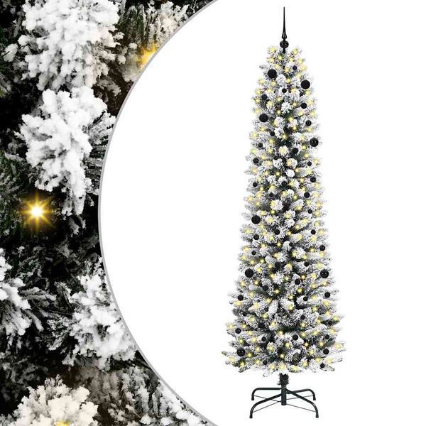 Prikazana fotografija izdelka 1 od 16