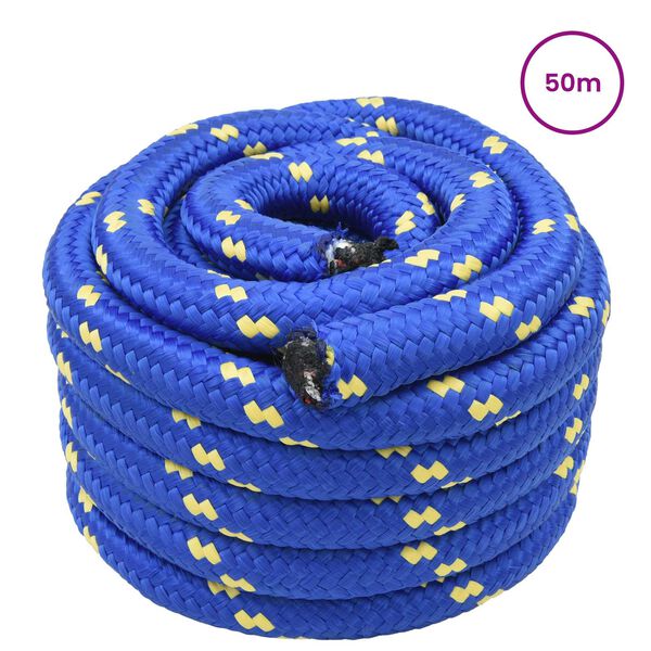 Prikazana fotografija izdelka 2 od 7