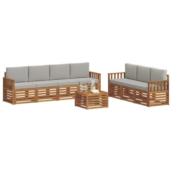 Prikazana fotografija izdelka 3 od 10