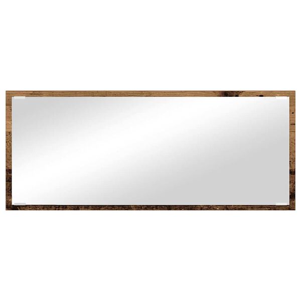 Prikazana fotografija izdelka 4 od 10