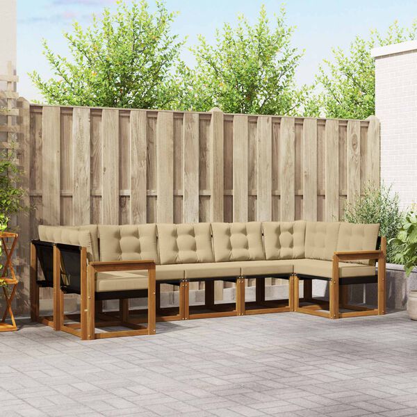 Prikazana fotografija izdelka 2 od 10