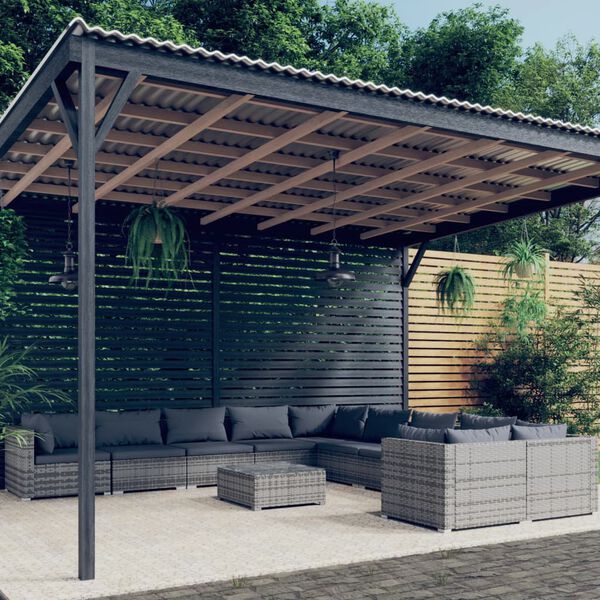 Prikazana fotografija izdelka 2 od 12