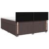 Sličica izdelka 8 od 11