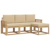 White_and_beige