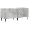 Sličica izdelka 4 od 9