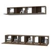 Sličica izdelka 4 od 11