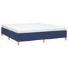Sličica izdelka 3 od 10