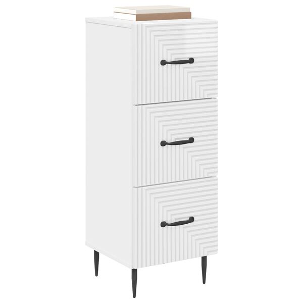 Prikazana fotografija izdelka 2 od 10