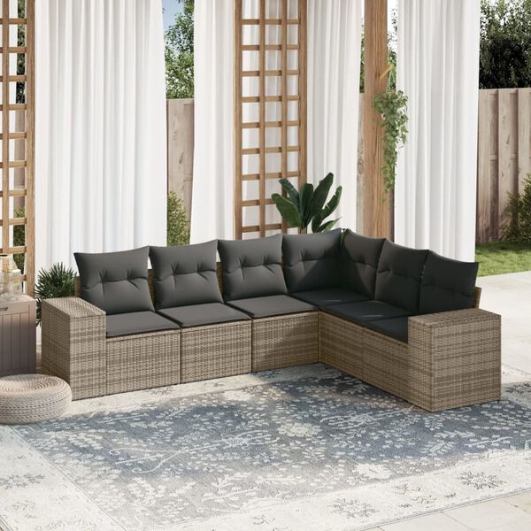 Prikazana fotografija izdelka 2 od 11