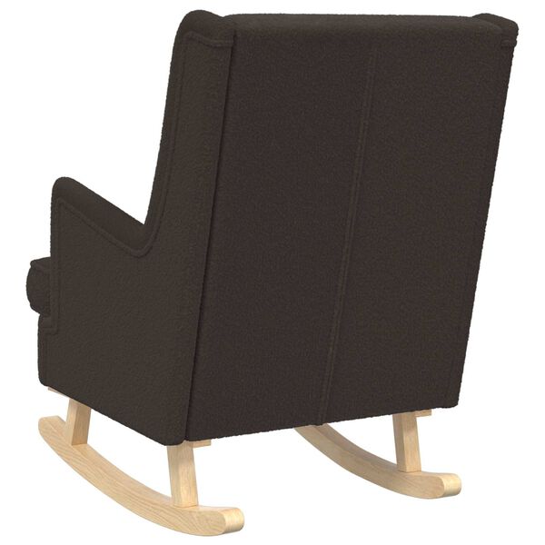 Prikazana fotografija izdelka 4 od 9