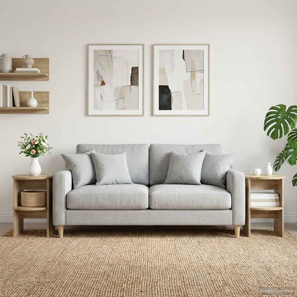 Prikazana fotografija izdelka 4 od 10