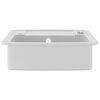 Sličica izdelka 5 od 8