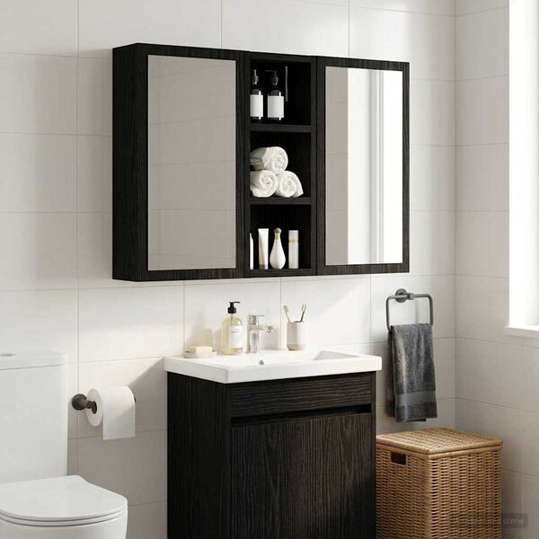 Prikazana fotografija izdelka 2 od 10