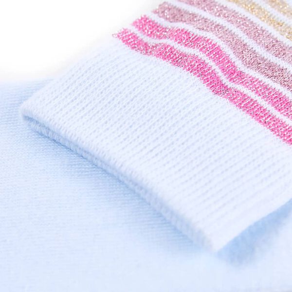Prikazana fotografija izdelka 3 od 7