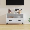 Sličica izdelka 2 od 11