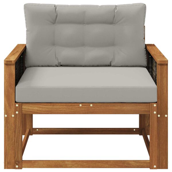 Prikazana fotografija izdelka 2 od 6