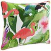 Multicolour_polyester