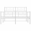 Sličica izdelka 5 od 9