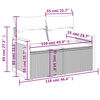 Sličica izdelka 9 od 11