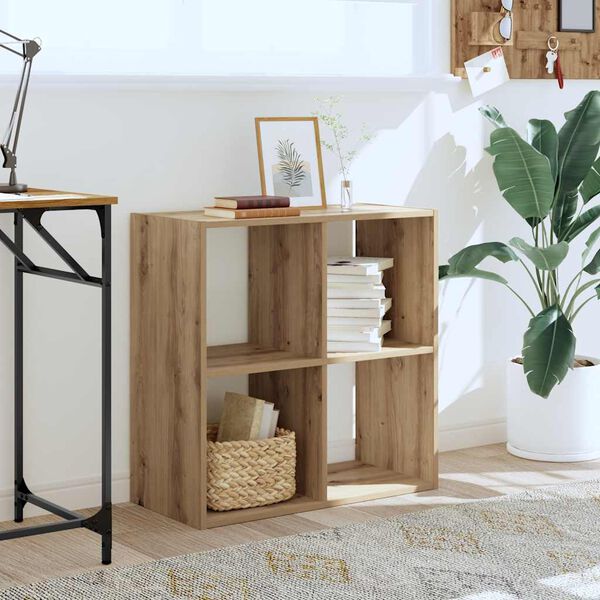 Prikazana fotografija izdelka 3 od 10