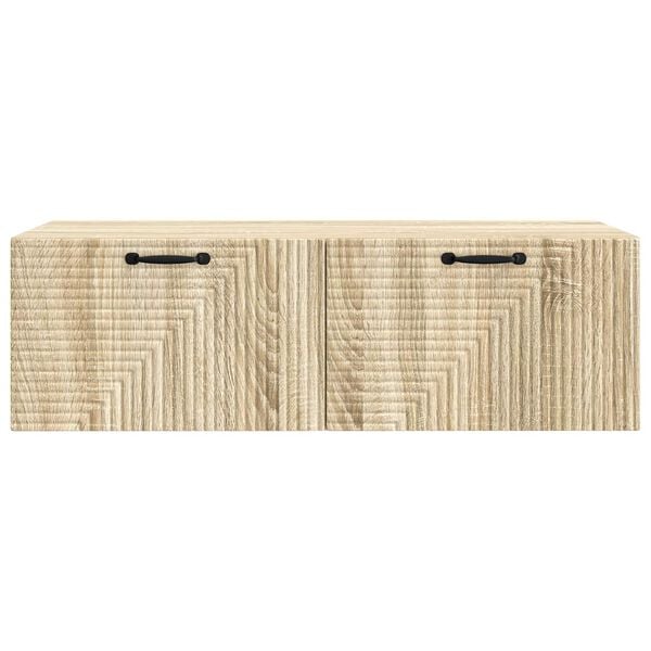 Prikazana fotografija izdelka 4 od 8