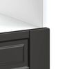 Sličica izdelka 7 od 13