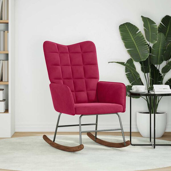 Prikazana fotografija izdelka 2 od 8