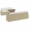 Beige_and_cream