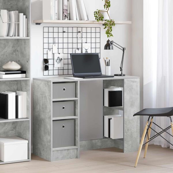 Prikazana fotografija izdelka 2 od 13