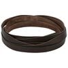 Dark_brown
