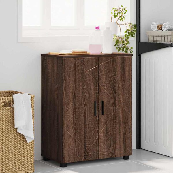 Prikazana fotografija izdelka 4 od 17