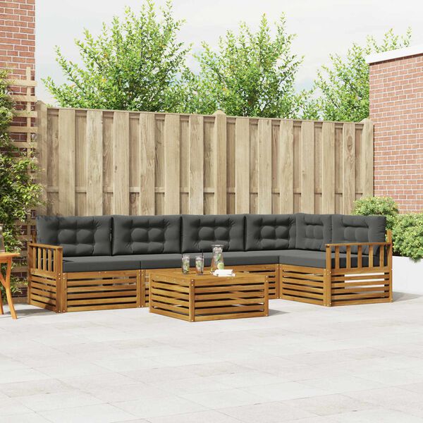 Prikazana fotografija izdelka 2 od 11