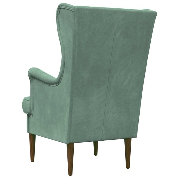 Prikazana fotografija izdelka 4 od 9