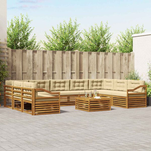 Prikazana fotografija izdelka 2 od 11