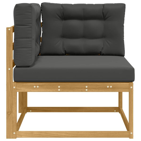 Prikazana fotografija izdelka 4 od 7