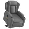 Sličica izdelka 3 od 16
