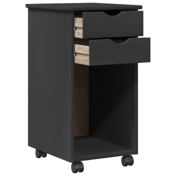 Prikazana fotografija izdelka 4 od 10